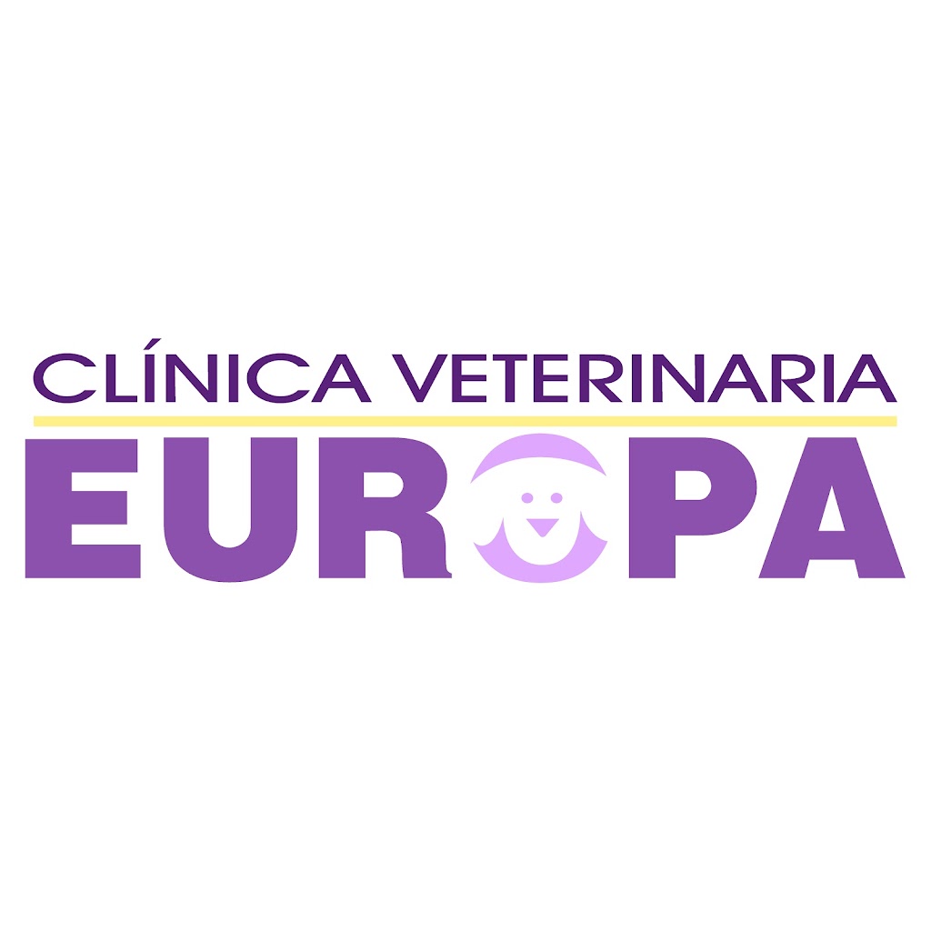 Clinica Veterinaria Europa — Del propietario