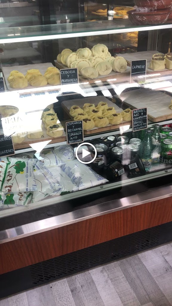 Tanto Gusto (comida con amor) — Videos