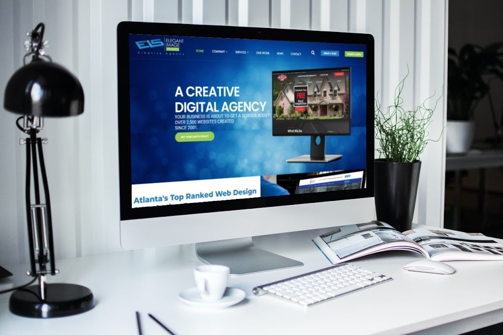 Elegant Image Studios