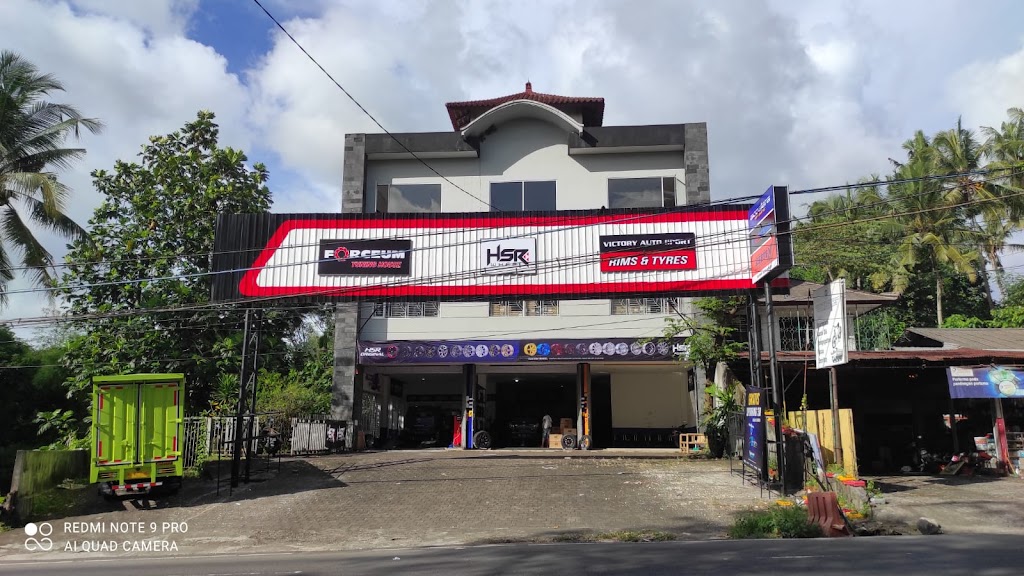 Toko velg mobil murah bali & pusat ban mobil lengkap Denpasar