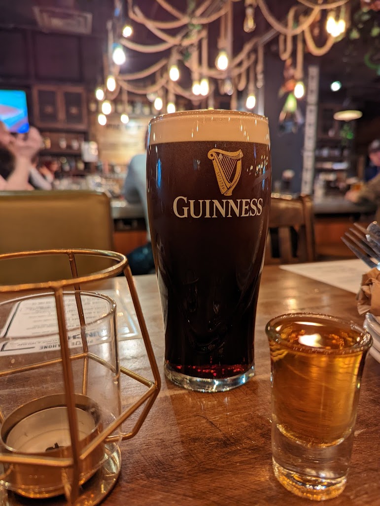 Beer
