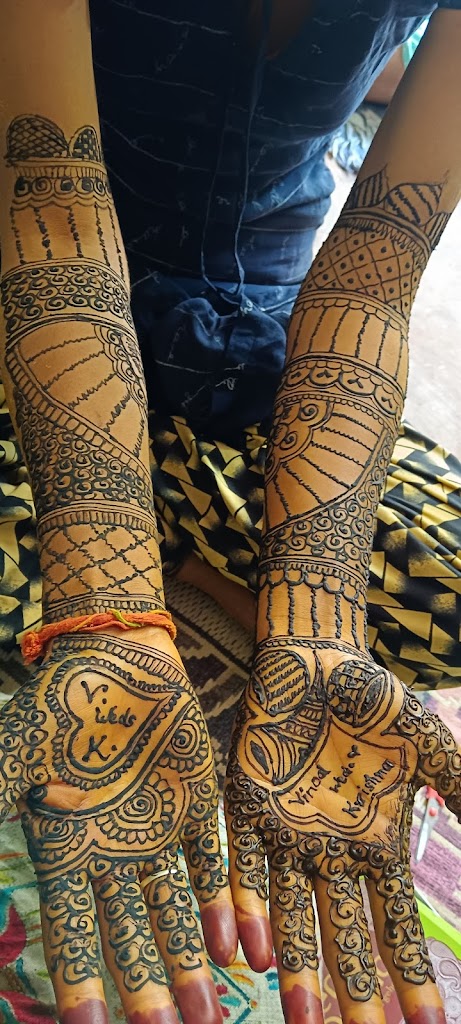 Anaya Beauty Zone And Training Center