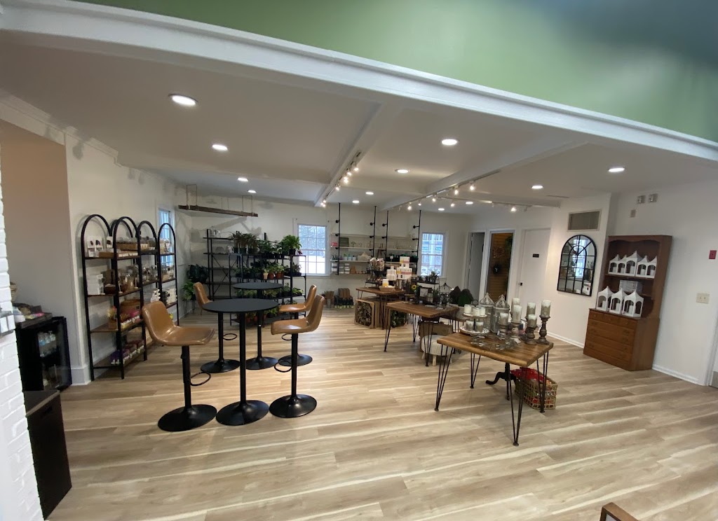Southbury Country Florist