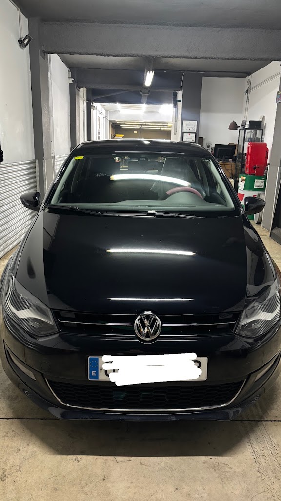 Greencar Detail Gava — Mas recientes