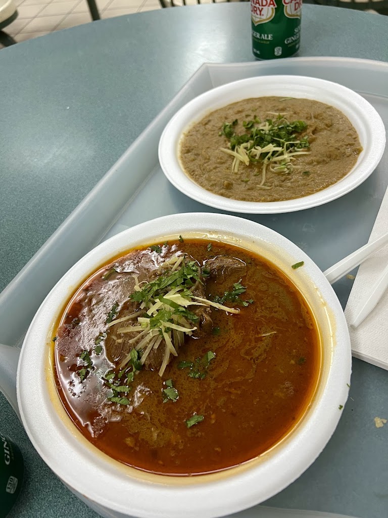 Nihari