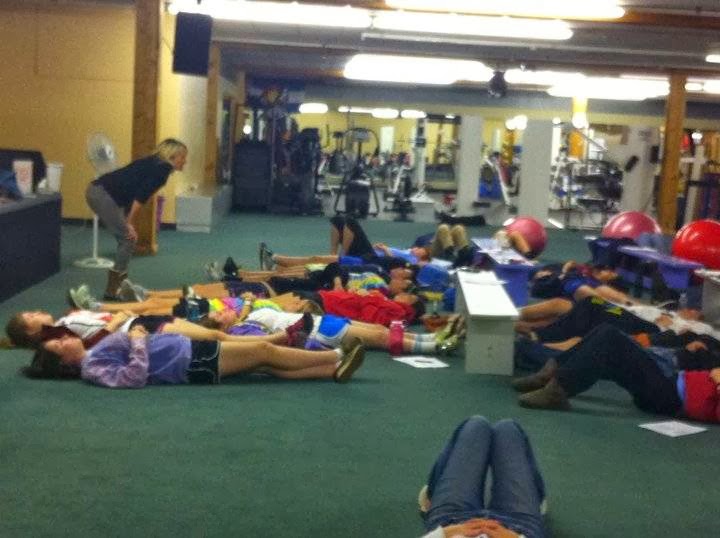  RetroFIT Training Center