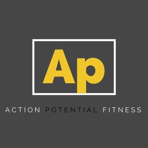  Action Potential Fitness