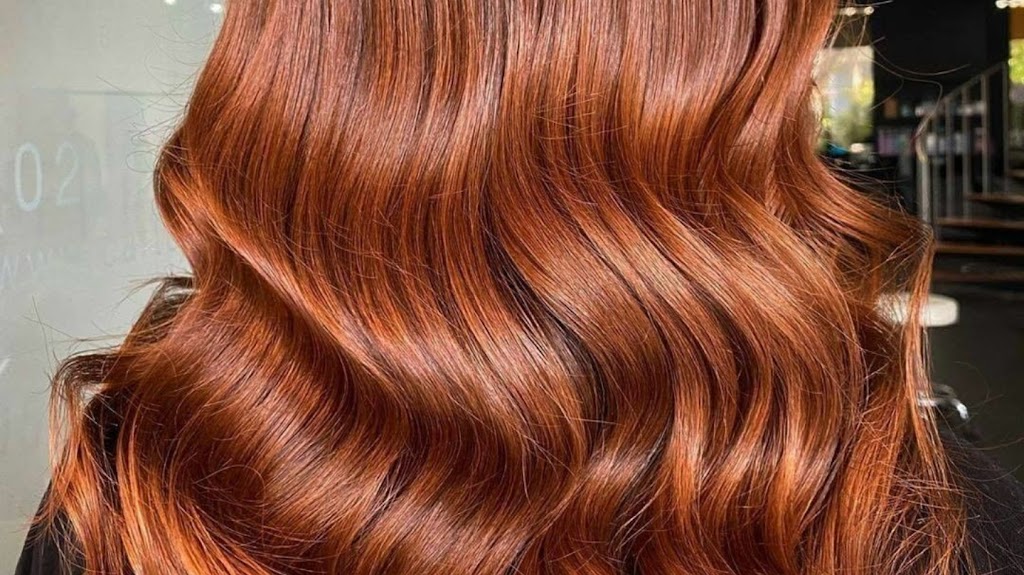 Marazza Peluqueria & Estetica