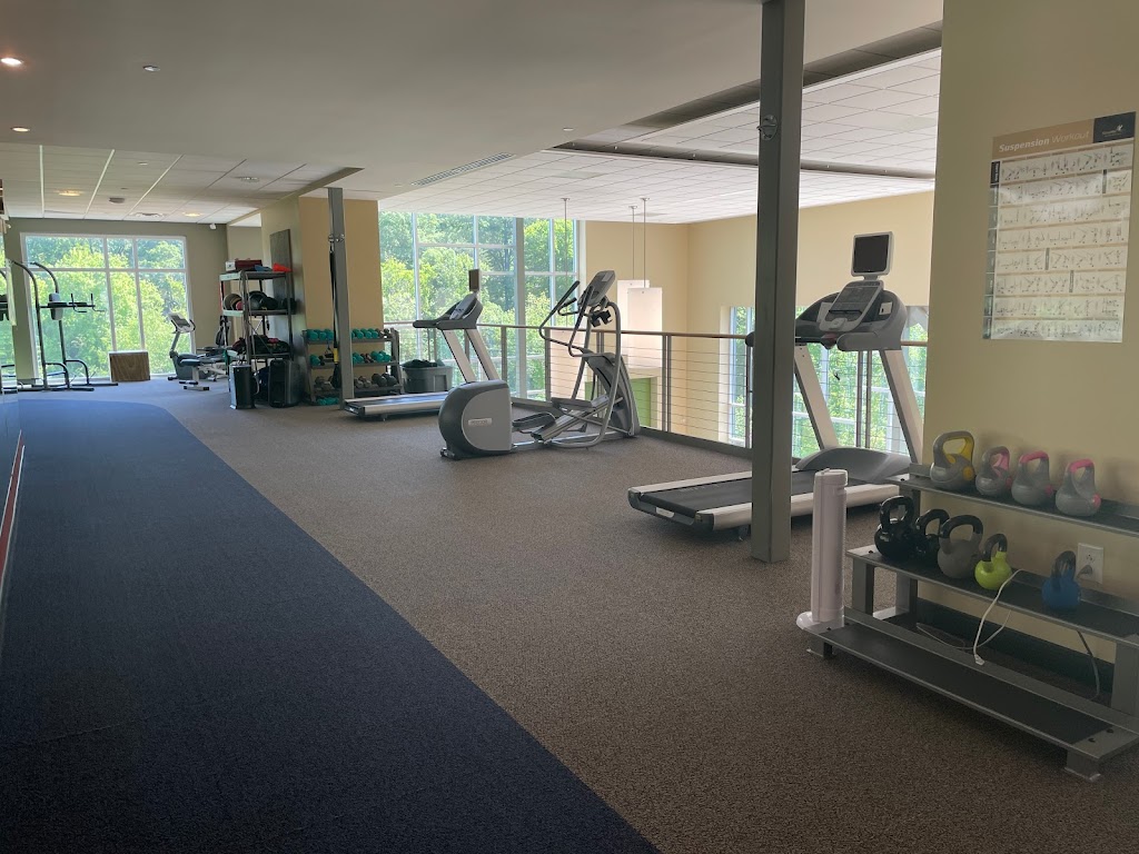  The AYMC at First Baptist Greenville