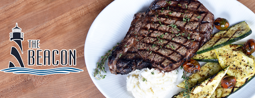  The Beacon Restaurant & Bar