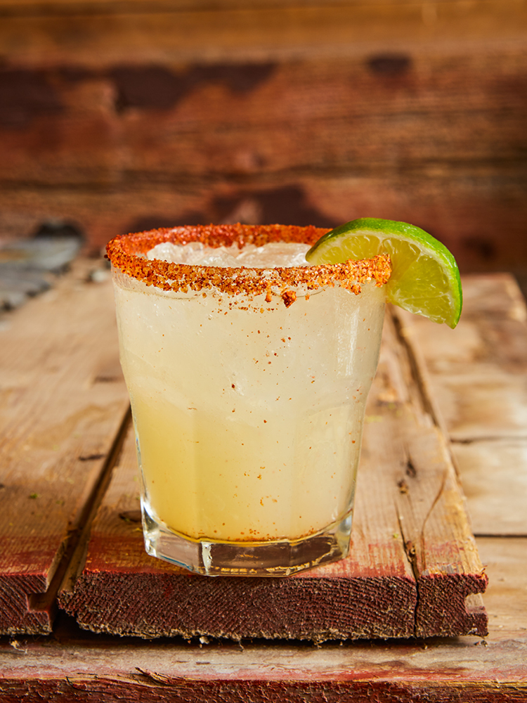  Tex Tubb's Taco Palace