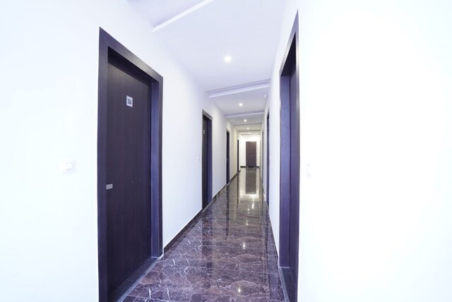 Hotel Star Inn