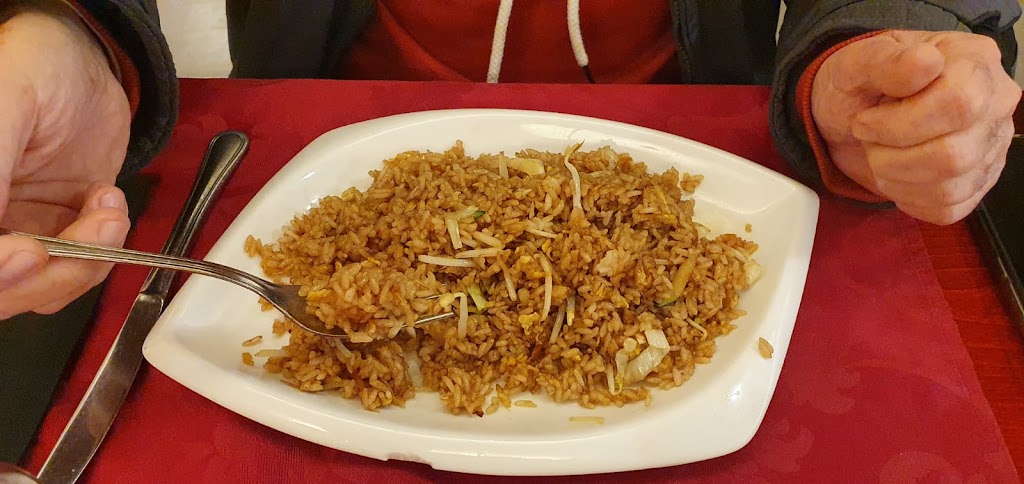 Restaurante Chino Feliz de Sabadell — Mas recientes