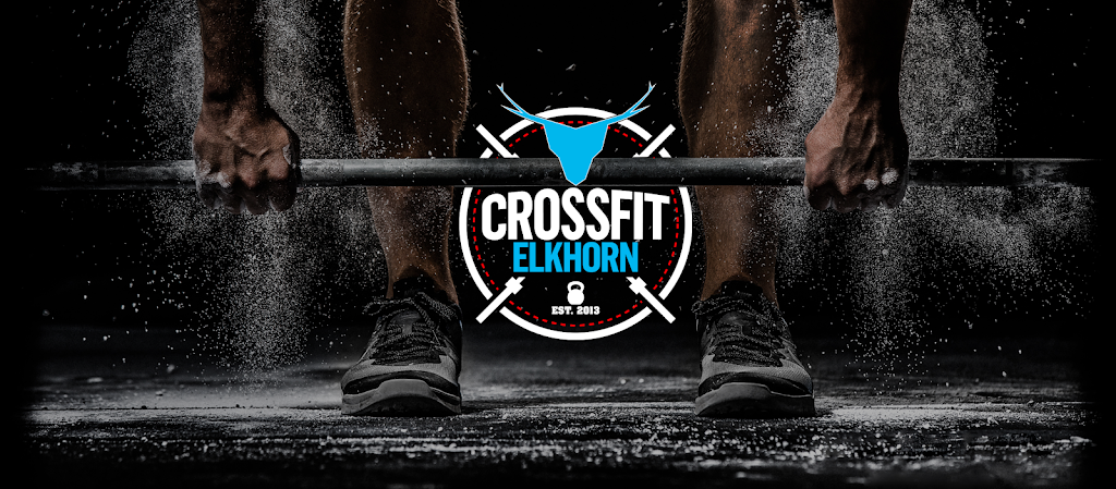 CrossFit Elkhorn