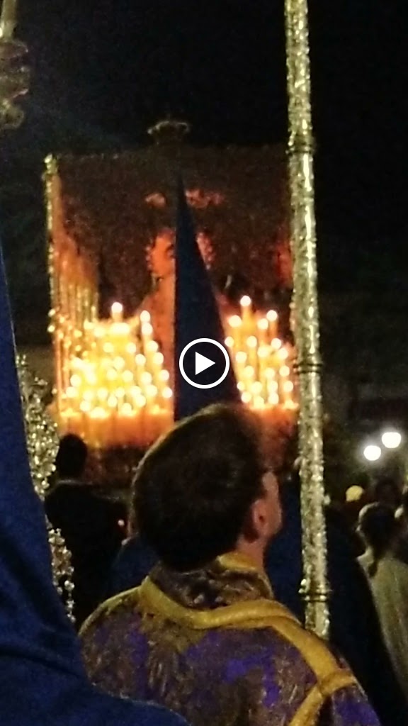 Castano Santa Ana — Videos