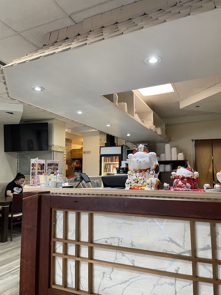 醉东北·卤味·家乡菜 Tao’s Chinese Kitchen in Thornhill