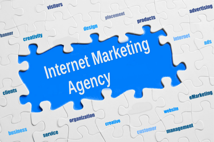 Webseo
