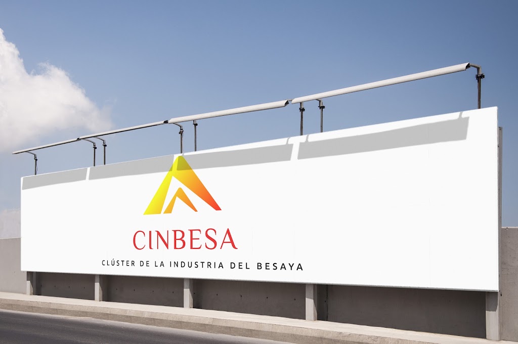 Cluster de la Industria del Besaya (Cinbesa) — Del propietario