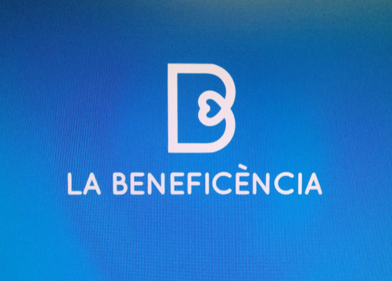 Residencia Geriatrica La Beneficencia Ontinyent — Mas recientes