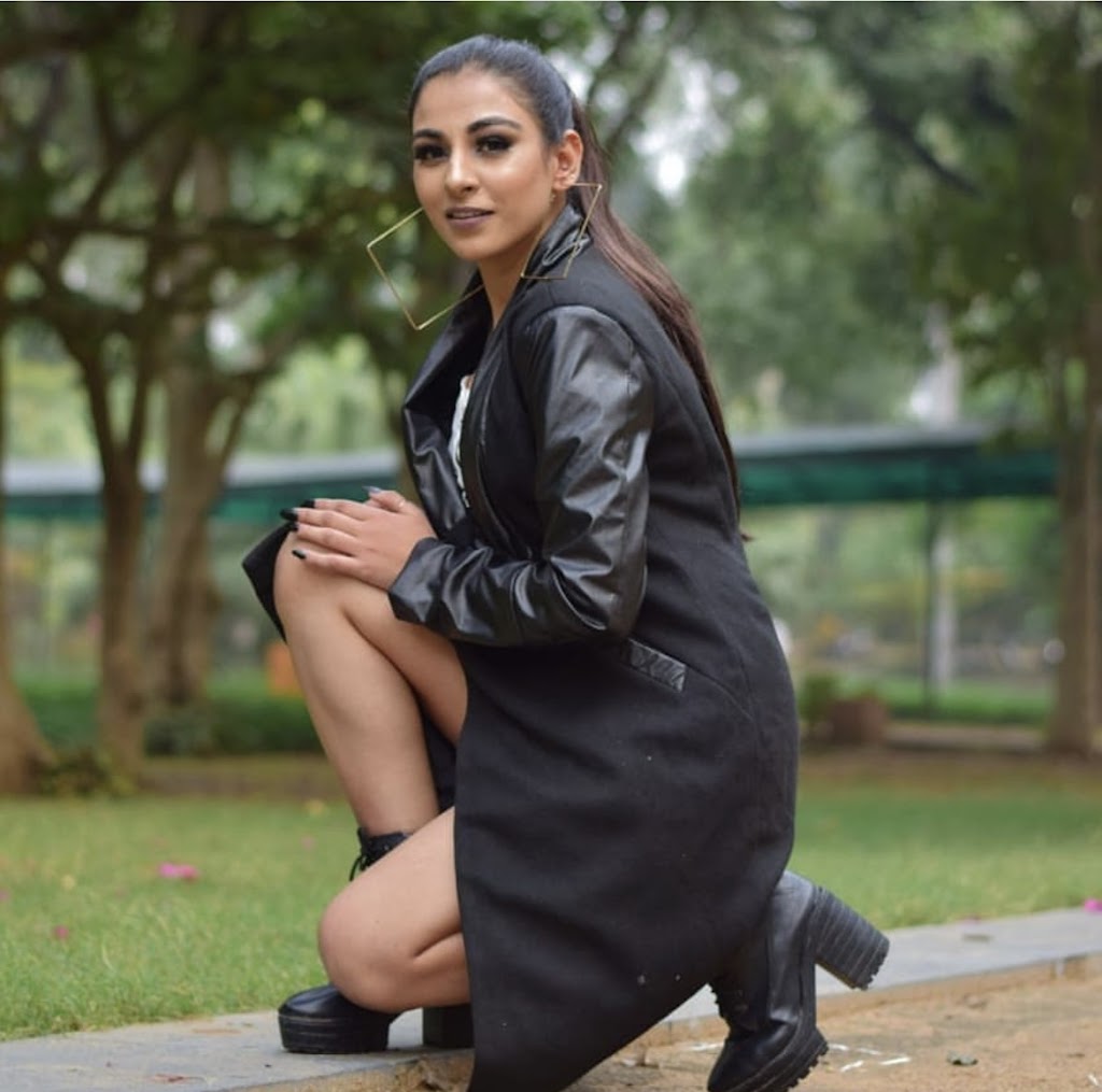 Mamta S Makeover Make Up Studio And Salon Vigyan Nagar