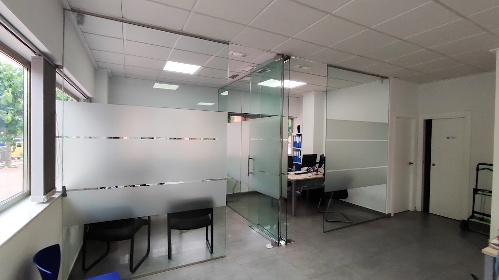 Unit Seguros — Del propietario