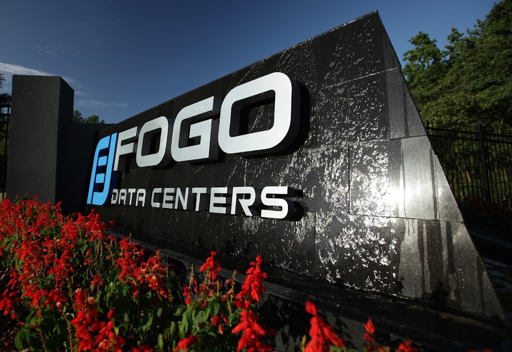 Fogo Managed It Services For Carrollton