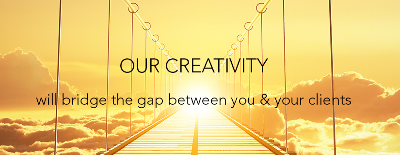 Graphics