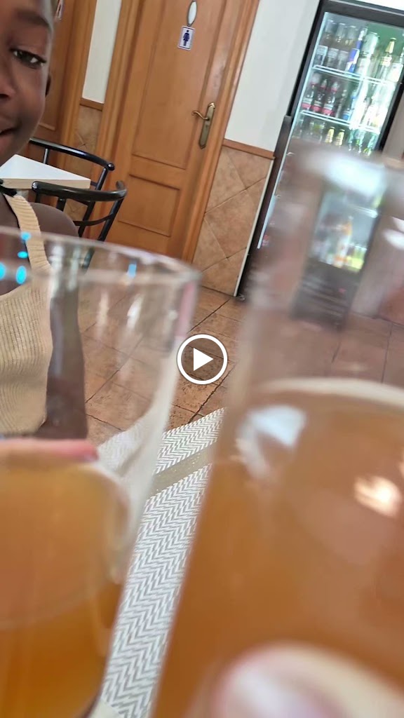 Cafe Ole — Videos