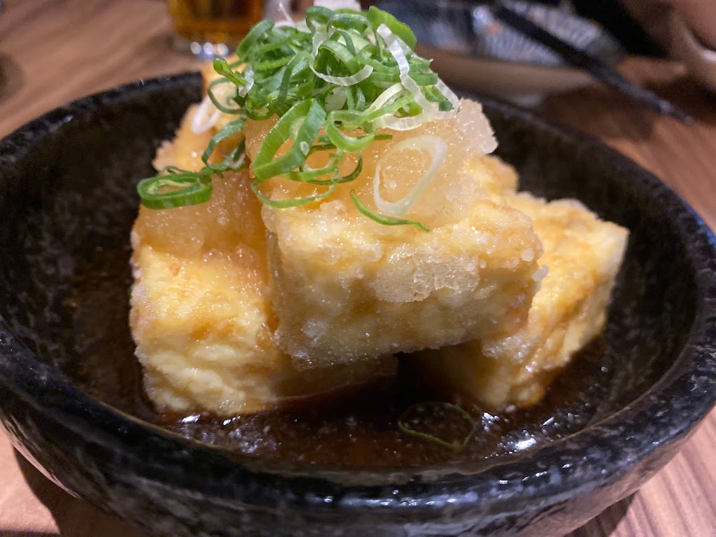 気樂 Kiraku 居酒屋 的照片