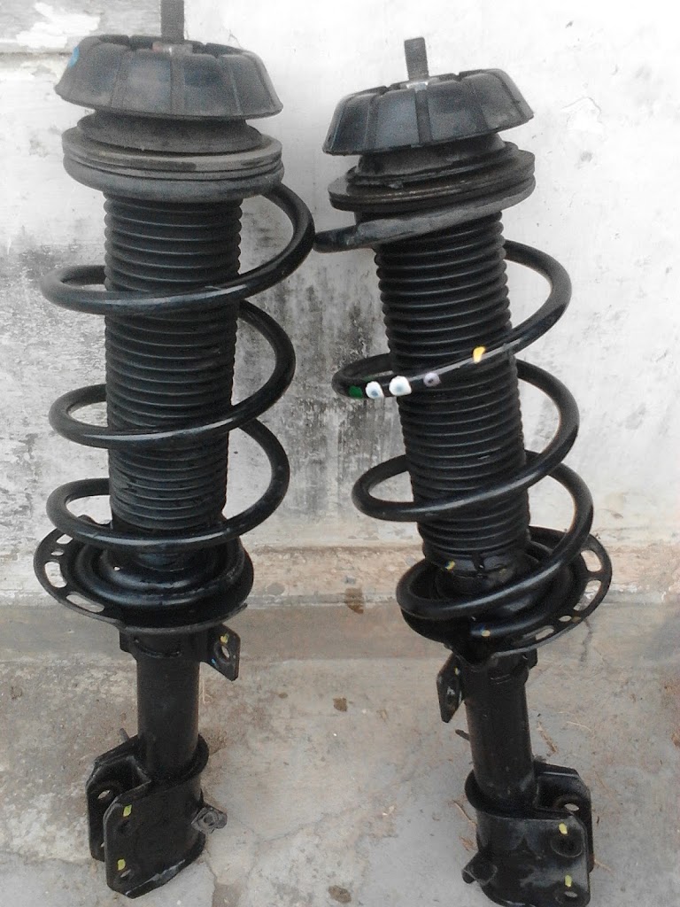 Duta Motor UD