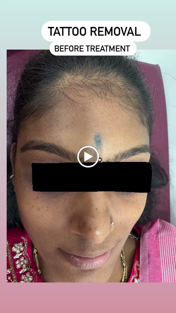 Dr. Dr Varsha Clinic