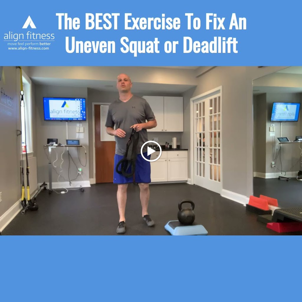  Align Fitness Chadds Ford