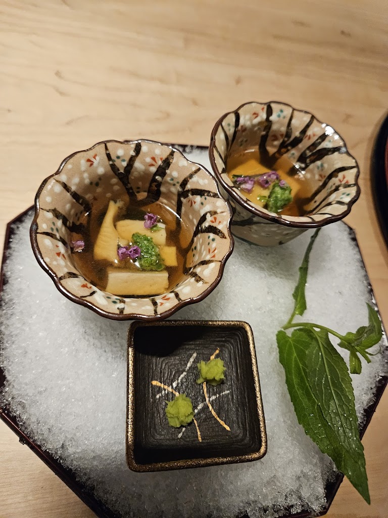 Mochi