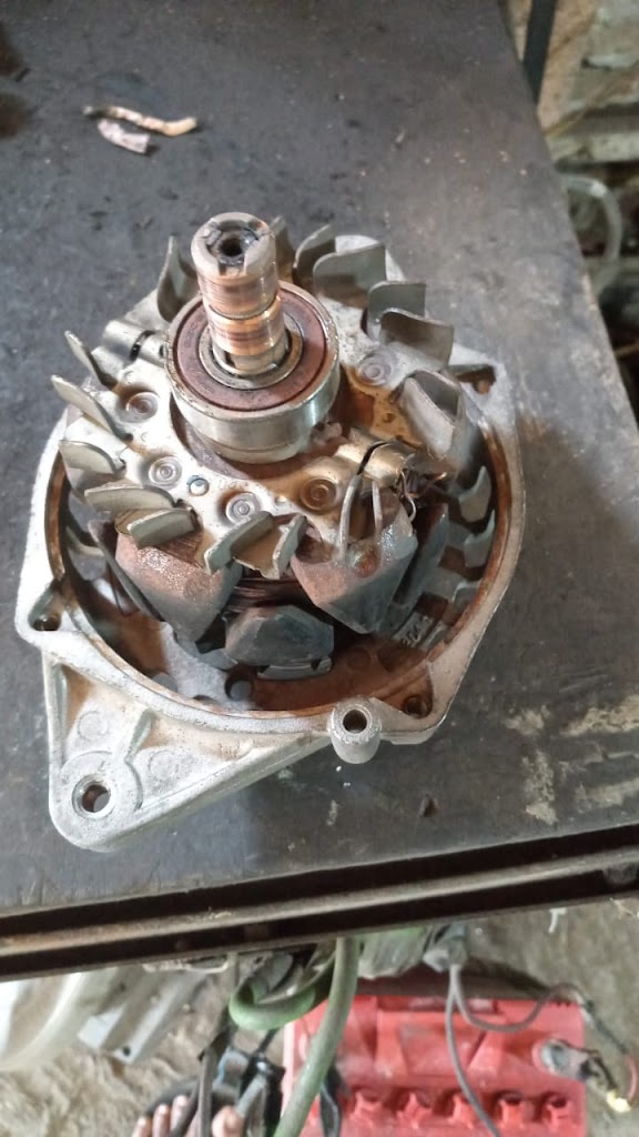 servis panggil bengkel mobil,