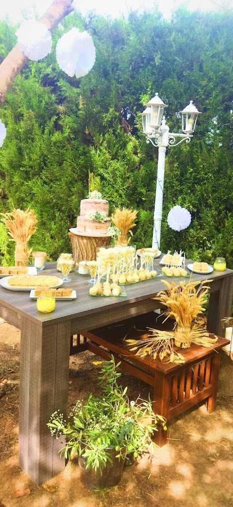 Yantar Espai Gastronomic