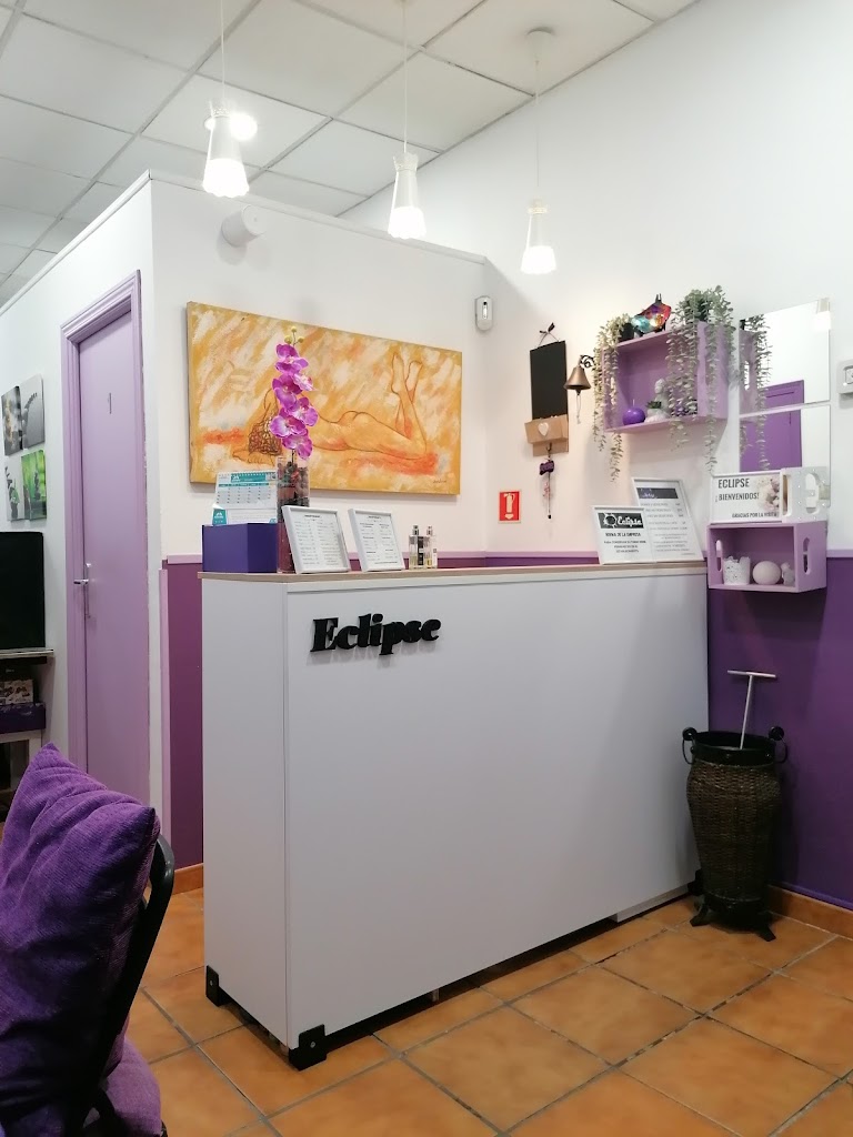 Eclipse Centro de Bronceado y Estetica