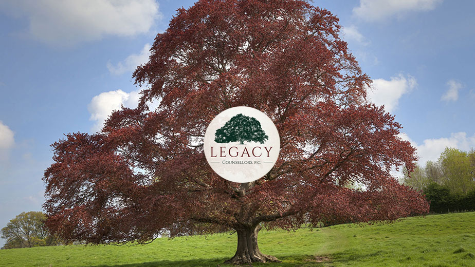 Estate planning attorney in Easthampton