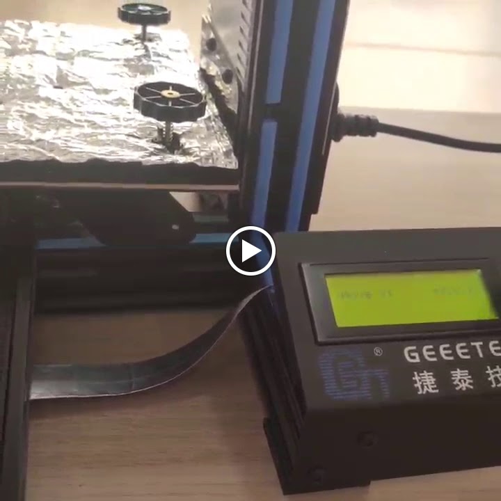 TorrePhone Reparacion de movil y tablet Alhaurin de la Torre — Videos