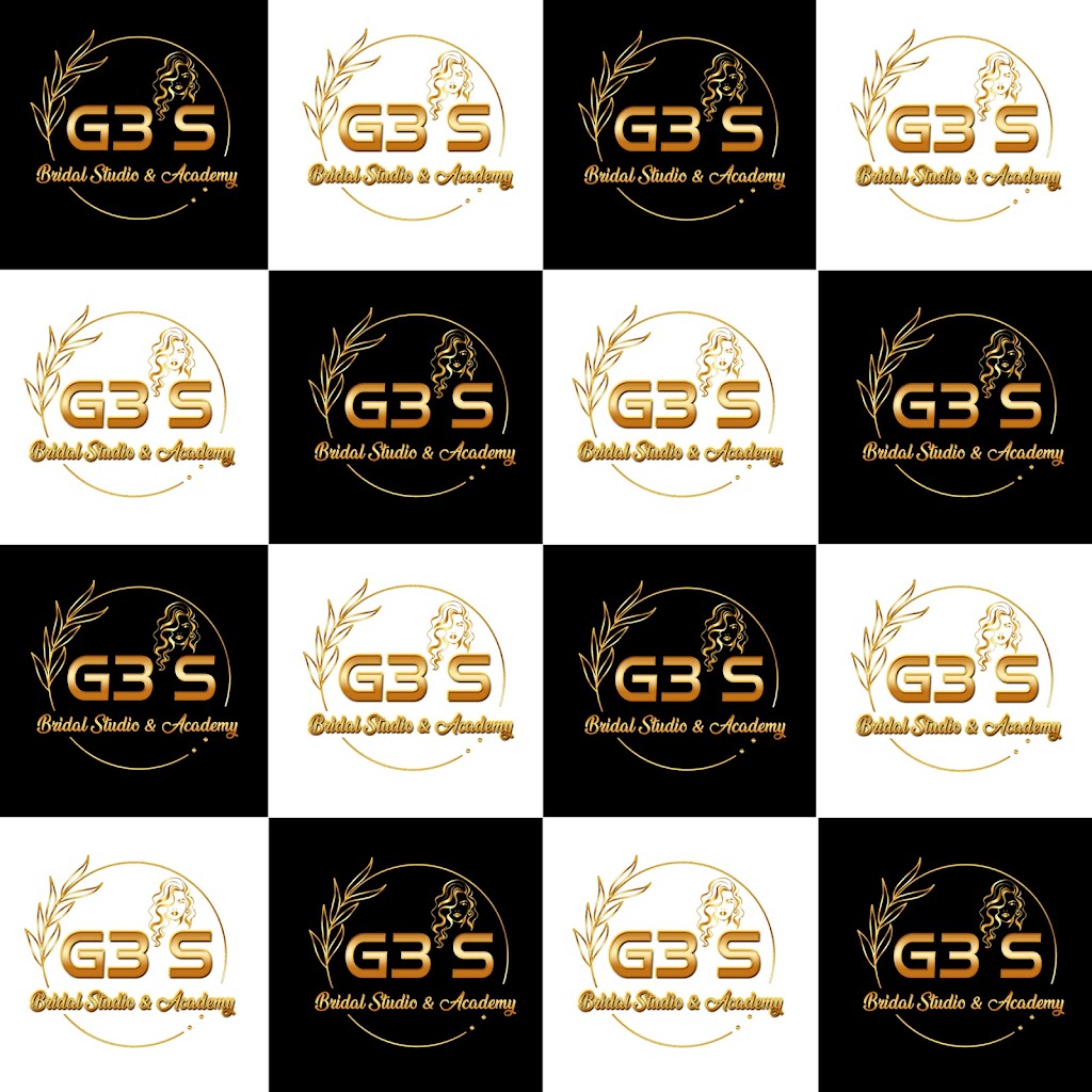G3 S Bridal Studio Academy A C