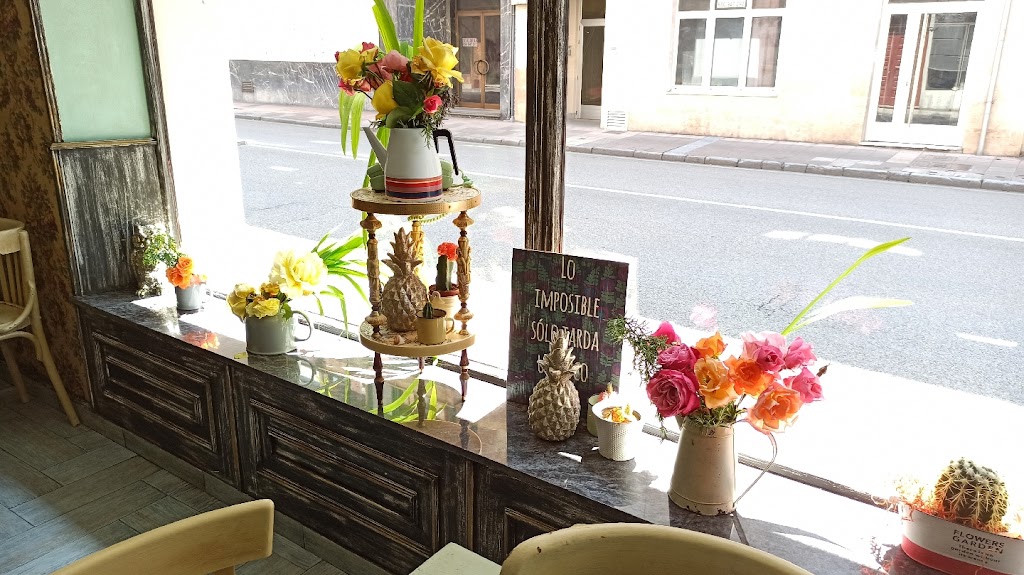 La Candelaria de Mela