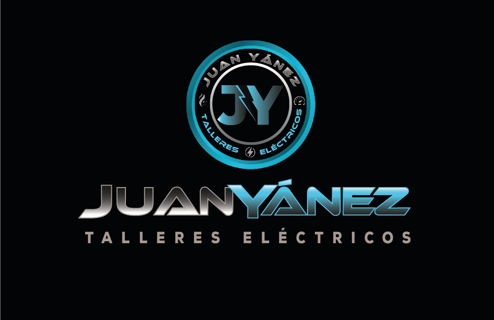 Taller Electrico Juan Yanez — Mas recientes