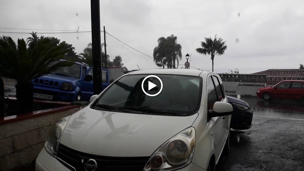 Tasca Sansofe — Videos
