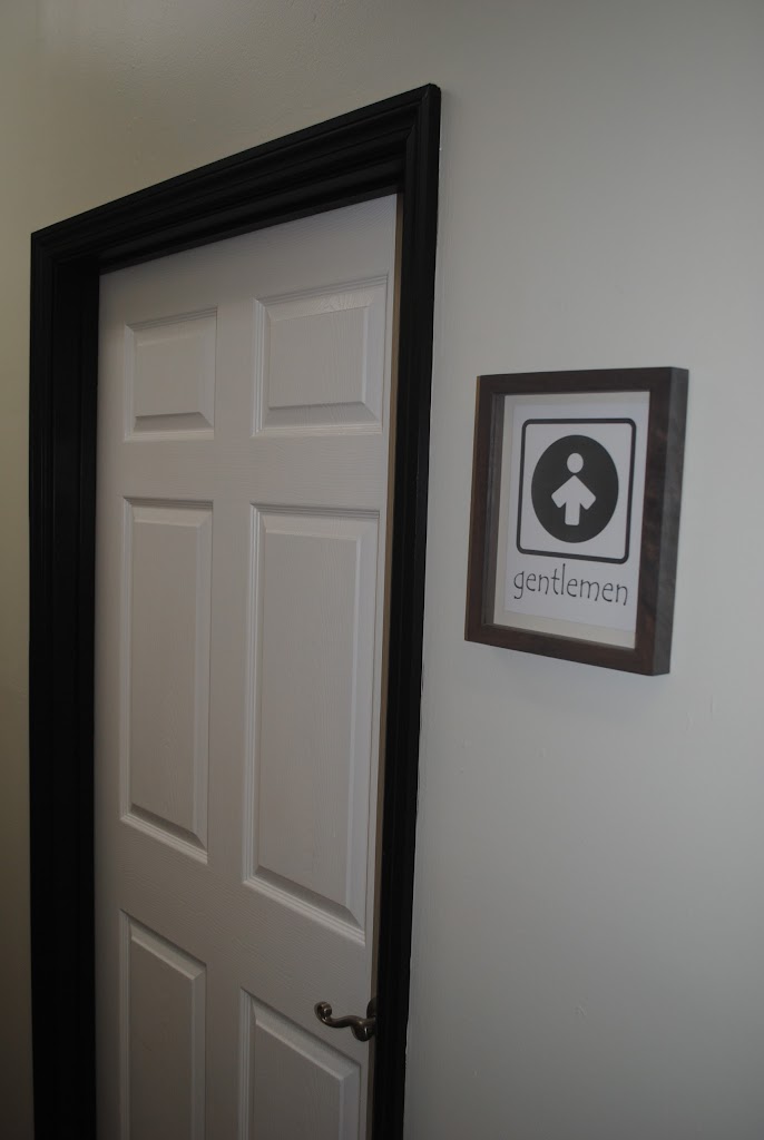  Bikram Yoga Delray Beach