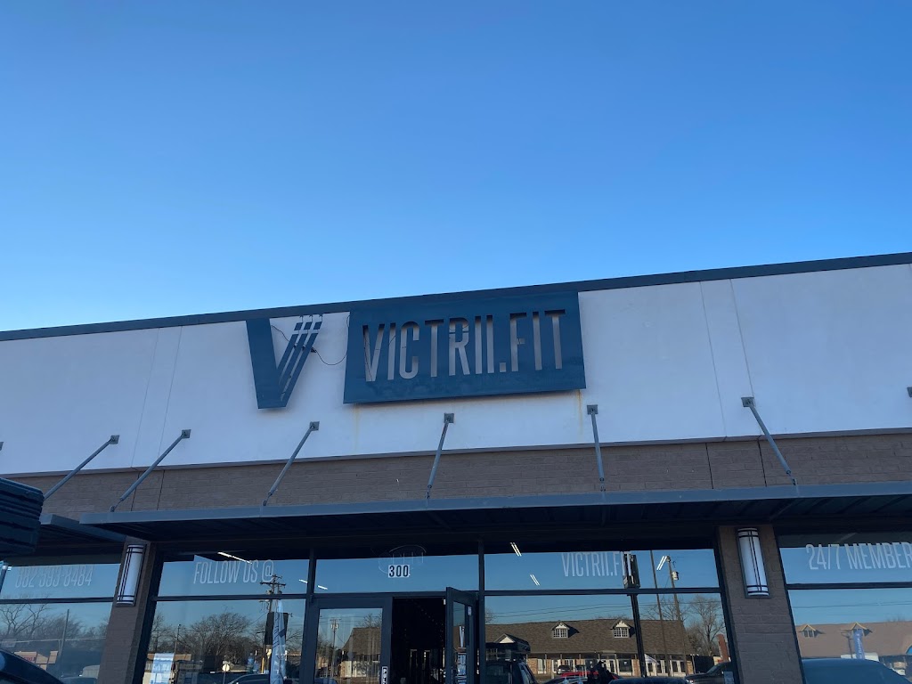  VICTRII.FIT