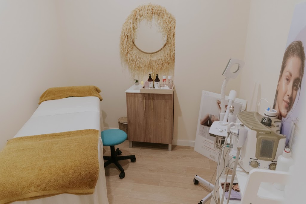 Santuari Urban Spa y Masajes en Alicante