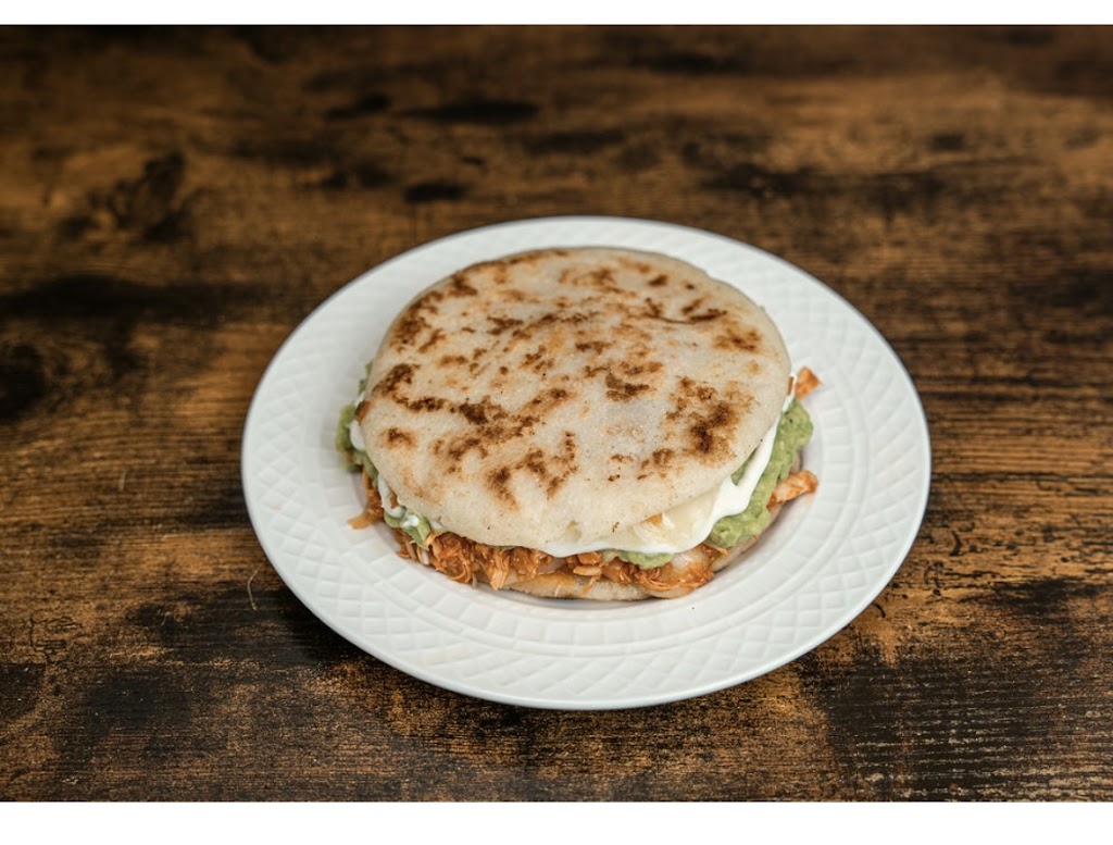 Sandwich