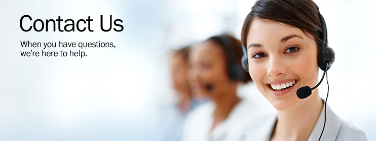 Ltk Technologies