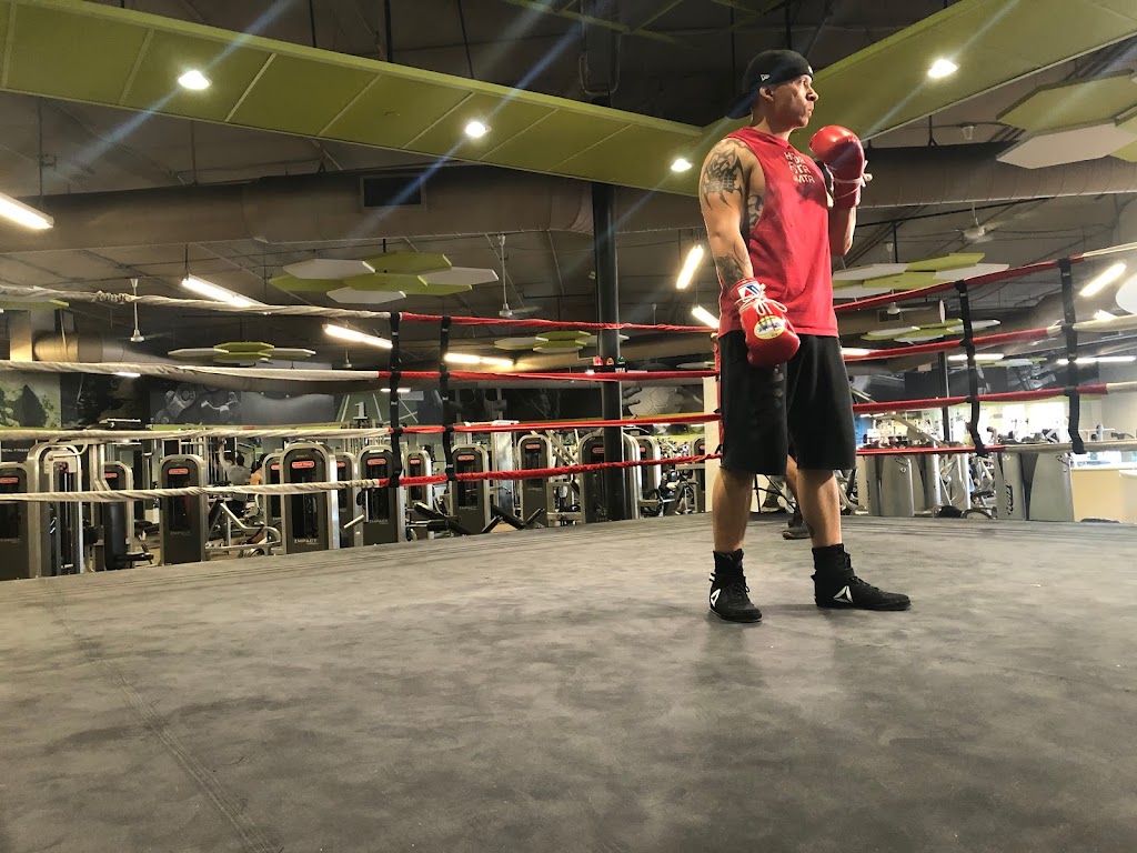  True Strength and Conditioning