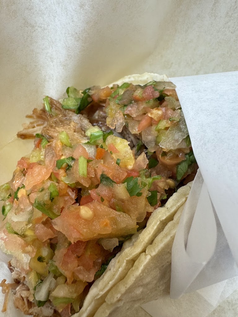 Burrito