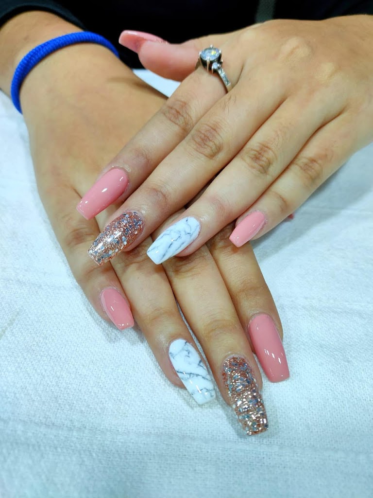 Nail Spa By Gurpreet Nsg Pune